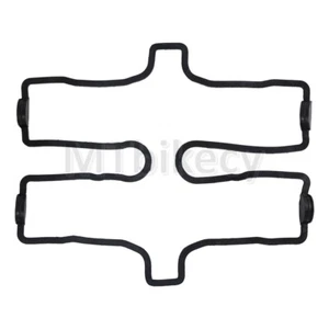 Junta de cubierta de culata apta para Yamaha XVZ1300 Venture 1986-1993 1987 1988 89 - Imagen 1 de 5