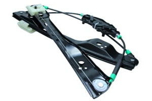 REGULADOR VENTANA MAXGEAR 50-0471 DELANTERO IZQUIERDO PARA VOLVO - Imagen 1 de 3