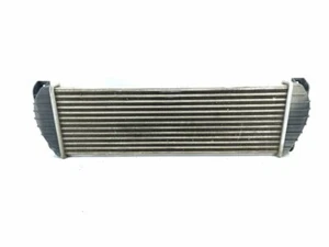 621970 intercooler para SSANGYONG KYRON D20DT 2010 227612 - Imagen 1 de 10