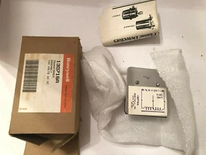 HONEYWELL 130716A / 130716A (RQANS1) TRANSFORMER ASSEMBLY FREE SHIP - Bild 1 von 4