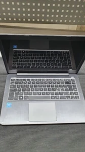 Asus Vivobook E403SA Laptop Pentium N3700 HD Graphics 4GB DDR3L Used - Picture 1 of 7
