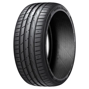 TYRE SUMMER HANKOOK 315/35 R20 110W K117 VENTUS S1 EVO 2 XL RUN FLAT - Picture 1 of 5