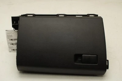 2016-2020 Kia Optima LX Glove Box Storage Compartment 84510-D5000WK OEM Foto 1 de 4