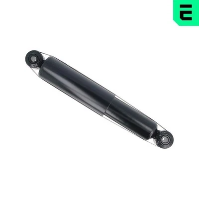 OPTIMAL Stoßdämpfer Stossdämpfer Dämpfer Hinten A-1187G - Bild 1 von 4