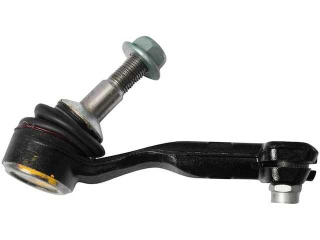 Extremo de barra de amarre exterior delantero derecho para BMW 320i xDrive 2013-2018 2014 2015 WD386BG Foto 1 de 1