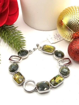 Pulsera Lia Sophia 'COASTLINE' Foto 1 de 4