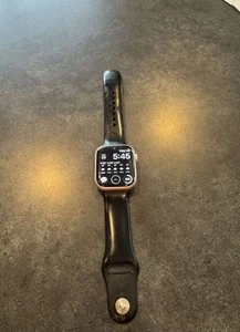 Apple Watch Series 7 45mm - Zdjęcie 1 z 3