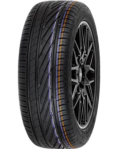 UNIROYAL RAINSPORT 5 205/45 R16 83 V Pneumatico Estivi Gomma - Foto 1 di 5