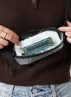 DYNEEMA Minimal Body Bag