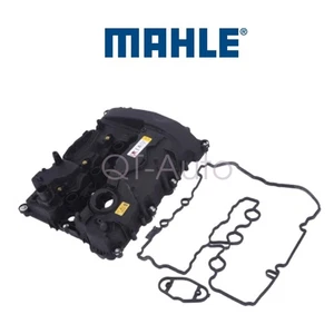 Valve Cover 11127611277 for 2014-2019 Mini B38 1.5T Cooper Cooper Countryman - Picture 1 of 4