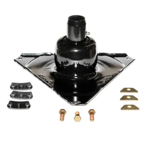 Mercruiser V6-V8 GM w Alpha 1993-UP Engine Coupler Rep: 18643A 5, 18-2323 - Picture 1 of 8