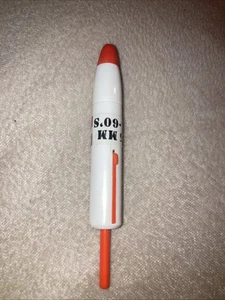 (1) Rambo Coleco Tri Tracker Heat Seeking Missile Launcher Zubehörteil 1985-86 - Bild 1 von 6