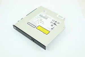 Dell DVD-ROM DVD ROM Optical Disc Drive SATA DYNV3 0DYNV3 DV-28S - Afbeelding 1 van 1