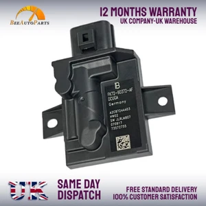 FUEL PUMP CONTROL MODULE FOR LAND RANGE ROVER EVOQUE VELAR DISCOVERY SPORT - Picture 1 of 4