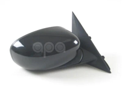 Espelho retrovisor aquecido elétrico direito para 300M 300MC 05-10 Magnum 05-08 carregador 06-09 - Imagem 1 de 2