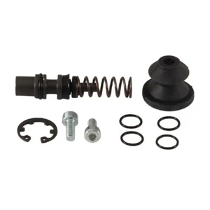 ALL BALLS 18-1103 KIT REVISIONE POMPA FRENO ANTERIORE KTM SX 85 2004 - Foto 1 di 1