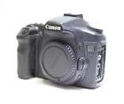 Canon Eos 50D 15,1-MP-Digitalkamera