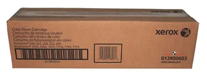 Tambour Xerox couleur DC 240 250 WC 7655 7775 013R00603 - Photo 1/1