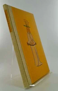 1939 / WPA / "FESTIVALS IN SAN FRANCISCO" / GRABHORN PRESS / 1.AUFLAGE / BOOKPLATE - Bild 1 von 4