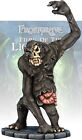 FGV316 - ZOMBIE SNOW TROLL - FROSTGRAVE - FANTASY 28MM - FIRST CLASS