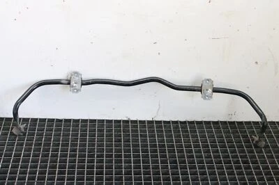 Barre Anti-Roulis Avant CITROËN DS3 MK2 9825518480 1,2 Essence 60kw 2020 - Photo 1/4