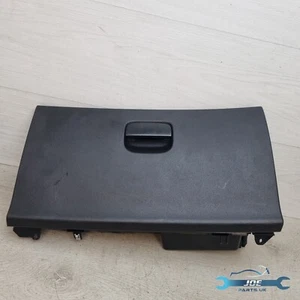 2009 PEUGEOT 308 CC PASSENGER SIDE GLOVE BOX STORAGE COMPARTMENT 9661216077  RHD - Picture 1 of 15