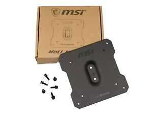 MSI 3B6-AG242M5-F62 Vesa Halterung - Bild 1 von 3