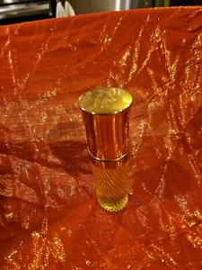 Vintage Jean D’Albret Ecusson Edt Natural Spray 2 1/4 Fl oz Full Rare. - Picture 1 of 3