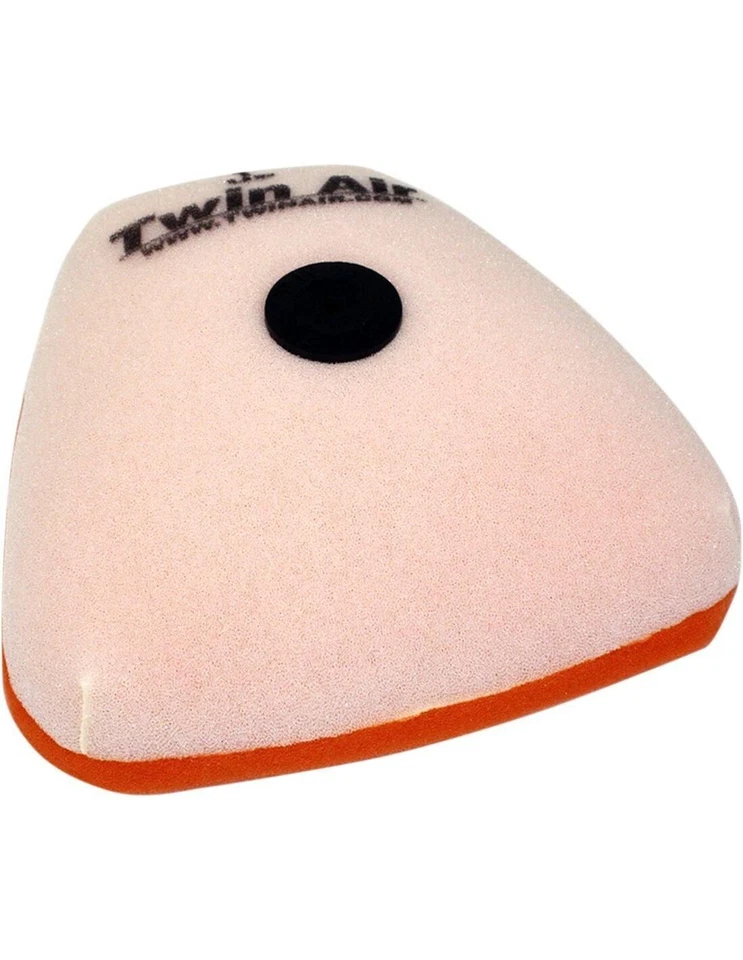 YAMAHA YZ450F 2014 2015 2016 2017 2018 TWIN AIR Air Filter 15-2218 - Imagem 1 de 1