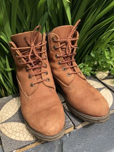 Las mejores ofertas en Botas de Mujer Timberland | eBay