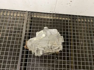 DODGE Ladegerät 3.6 Benzin 2018 AWD Vorderachse Differential 04591954AF - Bild 1 von 8