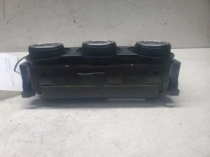 2012-2013, Subaru XV Crosst, Temperature Control Automatic, PN: 72311FJ130 - Bild 1 von 12