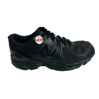 NEW BALANCE FUEL CORE COAST RESPONSE 2 