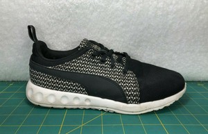 puma carson runner women's
