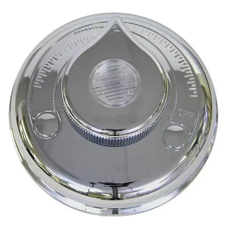 Trim Rebuild Kit, For Sterling Faucets, Rbk15300 - Image 1 of 1