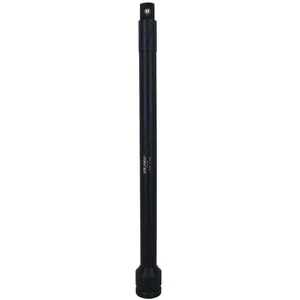 Barra de extensión de impacto impactada de accionamiento de 3/4" longitud total 16"" (400 mm) camiones pesados - Imagen 1 de 1
