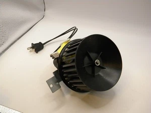 NUEVO Conjunto Motor Ventilación Ventilador Baño Parte # 85598000 - Imagen 1 de 7