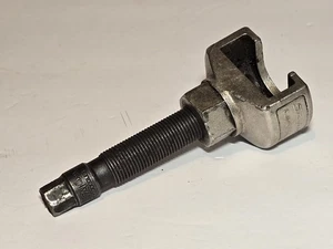 Snap On Tools  CJ117C CJ117A1 Power Steering & Alternator Pulley Puller USA - Picture 1 of 10