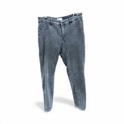 Mango Ladies Jeans - Size 12 - CG W45 - Image 1 of 4