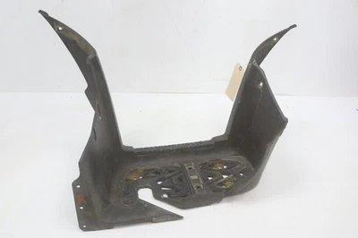 Kawasaki Brute Force 750 09 Footwell Right 34028-0055-6Z 52542 - Imagem 1 de 4
