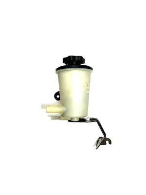 2010 Ford Mustang 4.6L V8 Power Steering Reservoir Tank - Изображение 1 из 4