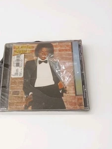 Off the Wall by Jackson, Michael (CD, 2015) Kinda Sealed - Bild 1 von 2