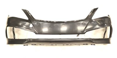 NEW OEM Front Bumper Cover 865113V500 for Hyundai Azera 2015-2017 - Изображение 1 из 4