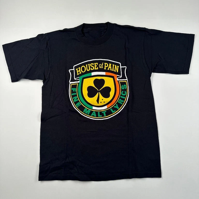 house of pain shirt products for sale | eBay