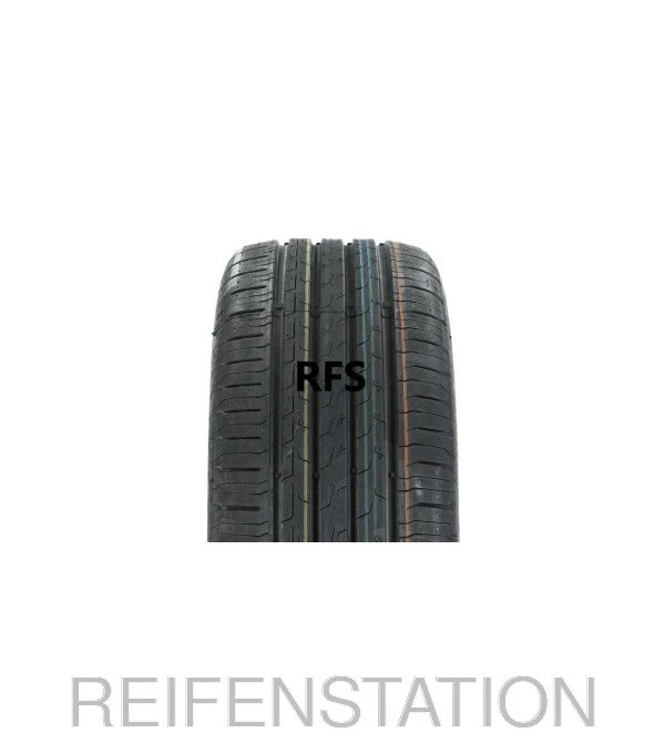 Sommerreifen CONTINENTAL ECO CONTACT 6 145/65 R15 72T - Bild 1 von 1