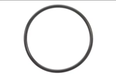 ANILLO TÓRICO KAWASAKI 92055-1256 - MODELOS BAYOU 250 185 Foto 1 de 4