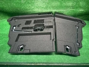 TOYOTA Prius 2016 DAA-ZVW51 Toolkit [Used] [PA43846210] - Picture 1 of 2