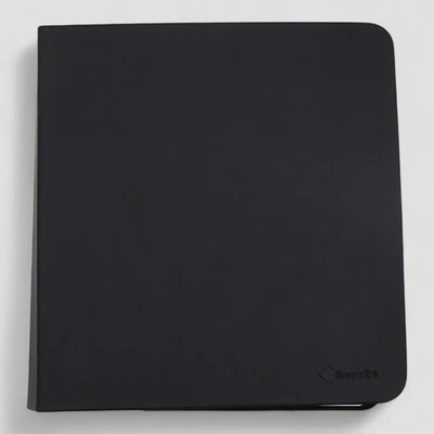 Livescribe Echo Pulse Smartpen 4GB Voice Recorder Pen & Notebook (Untested) - Image 1 of 2