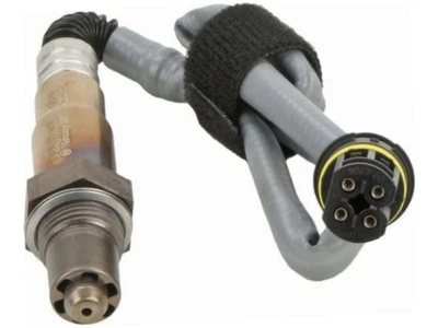 SONDA LAMBDA MERCEDES SL R230 5.0 5.4 01-08 CHRYSLER CROSSFIRE 3.2 03-08 - Imagen 1 de 2