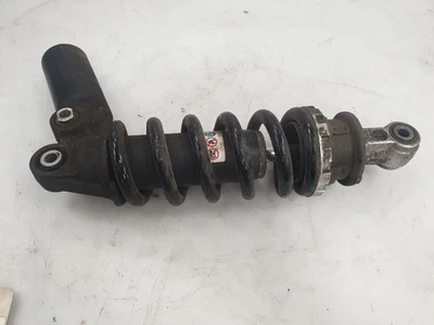 Honda CBR Rear Shock Absorber  2011 - Image 1 of 4